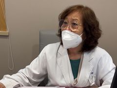 -上海广德中医门诊部
