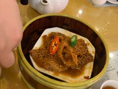 -快活大茶楼