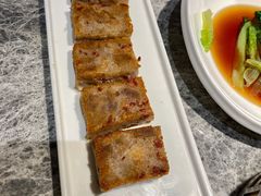 -悦秀·高级粤菜