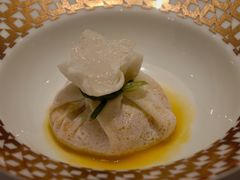 -福1015(愚园路店)