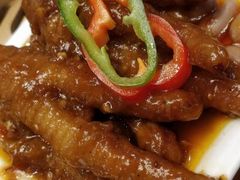 -桃源尚品海鲜酒楼(京港澳高速店)