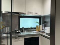 -广州市白云区图书馆