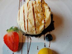 -Wei菋·Le Bistrot