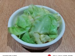 -味千拉面(广州金沙永旺梦乐城店)