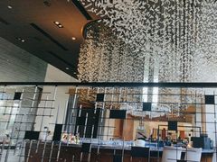 -AZUR聚(香格里拉饭店)