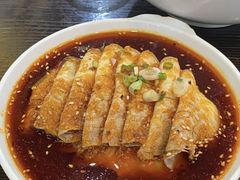 -牛王庙(龙华花园店)