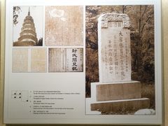 -中国茶叶博物馆(双峰馆区)