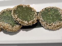 -桂满陇·手作小笼包&江南叫花鸡(中山公园店)
