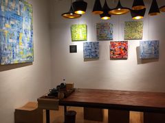 -manabe (共和新路店)