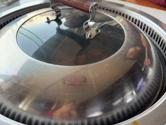 -东北食府·铁锅炖(花溪湾店)