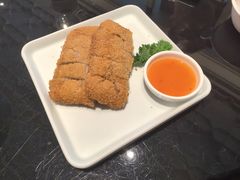 -闽和南(深圳万象城店)