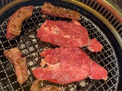 -觅福里•熟成和牛餐厅