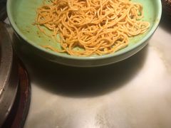 -苏乡兰亭·新派淮扬菜(吾悦广场店)