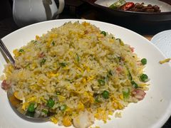 -苏淮景·苏闽融创菜·海鲜(原空港井河轩店)