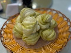 -同心春餐饮(富宁街店)