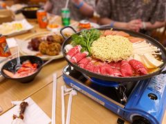 -汤连得温泉馆(宝山店)