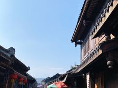 -周血旺老店