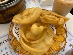 -点点心点心专门店(湾仔店)
