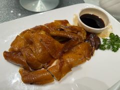 -南园酒家(前进路店)
