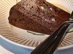 -夏朵花园(复兴西路店)