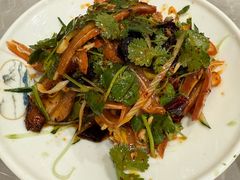 -小四川餐厅(纪庄子北道店)