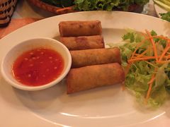 -Lanterns Vietnamese Restaurant