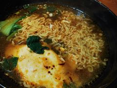 -京狮炙燥·精酿烧烤(首经贸店)