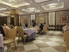 -顺风江南宴(静安大融城店)