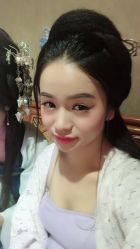 -盘子古摄影(顶务店)