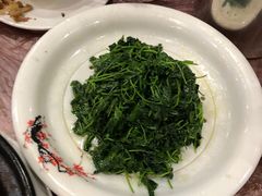 -新虹楼饭庄(崇明陈家镇店)