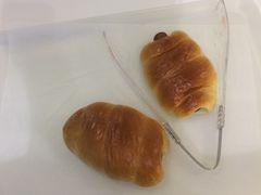 -BreadTalk面包新语·烘焙蛋糕(星河城店)