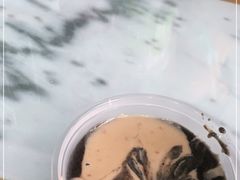 -芝麻糊世家(西华店)