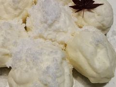 -奉天小馆·非遗东北菜(济南万象城店)