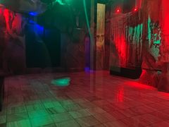 -圣和汤泉•汗蒸温泉自助