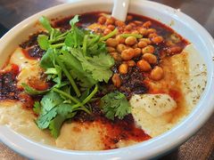 -何必是家面馆 HB noodles&coffee