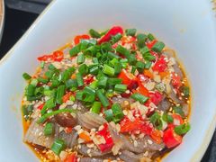 -三生三味密宗川菜·江景餐厅(来福士店)