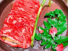 -麻路成都火锅(柏威年店)