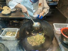 -鹅公村·国家非遗传承(荔湾店)