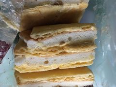 -闻酥园(水碾河路店)