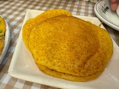 -京北渔家傲