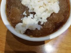 -付小姐在成都(吾悦广场店)