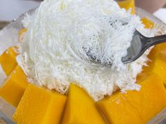 -ICEPOPO MILK(玖洲道店)