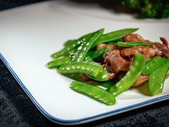 -宜兴隆家宴·私房菜(泰安华庭店)