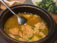 -春盛渔府(牛首山店)