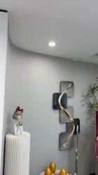 -张小野·专业半永久纹眉