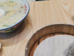 -荔银肠粉·非遗手藝(夫子庙店)