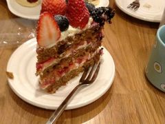 android_upload_pic-台灣光芒手作(万安街店)
