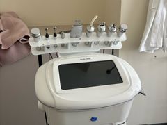 -万达茂商场(南京仙林店)