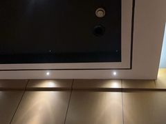 -大桶大足浴(田林路店)