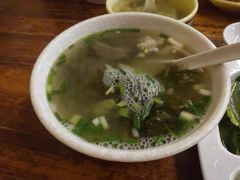 -陈记汤饭(水巷口店)
